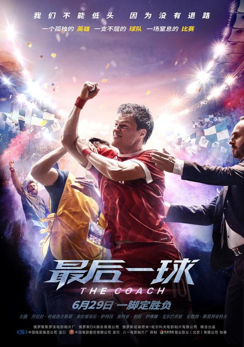 广西不动产登记证明查询