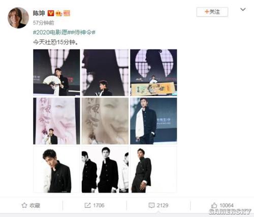 高仿圣奥古斯丁大学学位证
